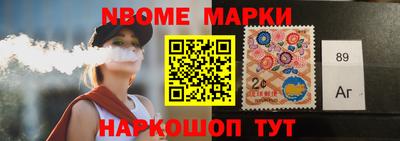 MDMA Premium VHQ Гатчина